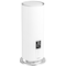 Duux Beam Mini Smart 2 luftfugter DXHU13