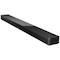 Bose 5.1.2ch Smart Soundbar 900 (sort)