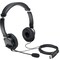 Kensington USB Hi-Fi samtaleheadset