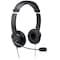 Kensington USB Hi-Fi samtaleheadset