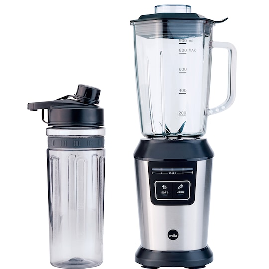 Wilfa blender B2GST800