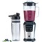 Wilfa blender B2GST800