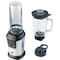 Wilfa blender B2GST800