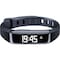 Beurer AS 80 Fitness-Tracker Uni Sort