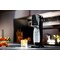 SodaStream Art sodavandsmaskine (sort)