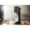 SodaStream Art sodavandsmaskine (sort)