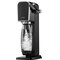 SodaStream Art sodavandsmaskine (sort)