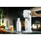 SodaStream Art sodavandsmaskine (hvid)