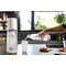 SodaStream Terra sodavandsmaskine SS1012801770 (hvid)