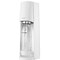 SodaStream Terra sodavandsmaskine SS1012801770 (hvid)