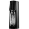 SodaStream  Terra sodavandsmaskine SS1012801771 (sort)