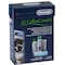 DeLonghi Coffee Care Kit DLSC306