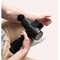 SWEDISH POSTURE Massage Gun