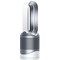 Dyson Hot and Cool luftrenser HP00