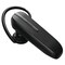 Jabra Talk 5 Bluetooth headset (sort)