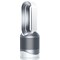 Dyson Hot and Cool luftrenser HP00