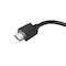 Hama High-Speed HDMI-kabel (1,5m)