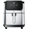 Electrolux Explore 6 airfryer E6AF16ST