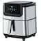 Electrolux Explore 6 airfryer E6AF16ST