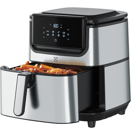 Electrolux Explore 6 airfryer E6AF16ST