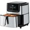 Electrolux Explore 6 airfryer E6AF16ST