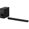 Sony 2.1ch HT-SD40 soundbar