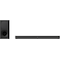 Sony 2.1ch HT-SD40 soundbar