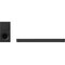 Sony 2.1ch HT-SD40 soundbar