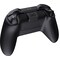 Piranha Xbox Series X og S controller batteripakke