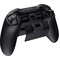 Piranha Xbox Series X og S controller batteripakke