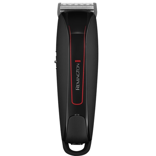 Remington Easy Fade Pro hårtrimmer HC550