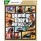 Grand Theft Auto V (Xbox Series X)