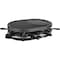 Tristar RA-2996 Raclette 1 stk