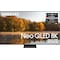 Samsung 75" QN700B 8K Neo QLED TV (2022)