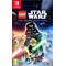 LEGO Star Wars The Skywalker Saga (Switch)