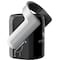 Coravin Sparkling-stoppere 802076