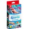 Nintendo Switch Sports (Switch)