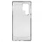 Gear4 Samsung Galaxy S22 Ultra Cover Havana Transparent Klar