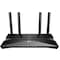 TP-Link AX10 dual-band wi-fi 6 router