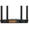 TP-Link AX10 dual-band wi-fi 6 router