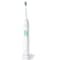 Philips Sonicare ProtectiveClean 43000 eltandbørste HX680763