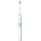 Philips Sonicare ProtectiveClean 43000 eltandbørste HX680763