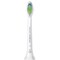 Philips Sonicare tandbørstehoveder HX6064/10 (hvid)