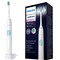 Philips Sonicare ProtectiveClean 43000 eltandbørste HX680763