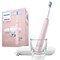 Philips Sonicare DiamondClean elektrisk tandbørste HX991129V2 (pink)