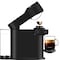 Nespresso Vertuo Next kaffemaskine fra DeLonghi ENV120BMAE (sort)