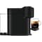 Nespresso Vertuo Next kaffemaskine fra DeLonghi ENV120BMAE (sort)