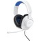 JBL Quantum 100P gaming headset til konsoller (PS Edition)