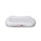 MOTOROLA Babynest MBP89SN Comfort Cloud WIFI