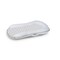 MOTOROLA Babynest MBP89SN Comfort Cloud WIFI